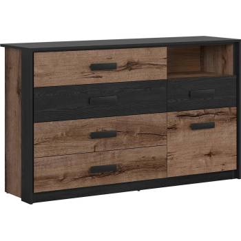 Скрин Kassel KOM1D5S