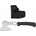 MFH Light 44307