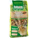  Belcuore G. Pig 500g - храна за морско свинче (20584290)