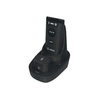 Zebra CS6080 CS6080-SR40000TSVW