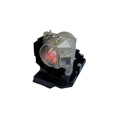 Lampa do projektora Smartboard SB880, Originálna lampa vrátane modulu