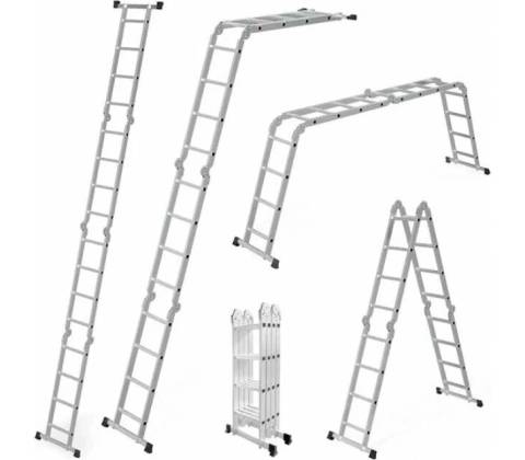 Geko G02440