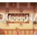 Domina