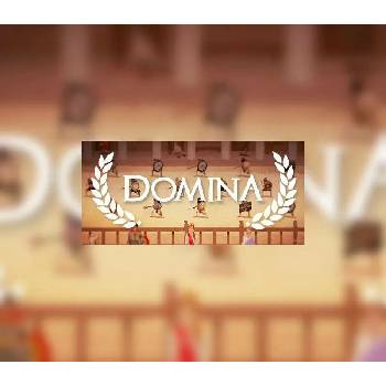 Domina