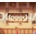 Domina