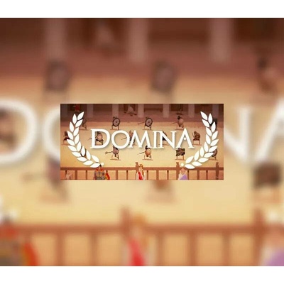 Domina