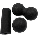 MYO set Mini