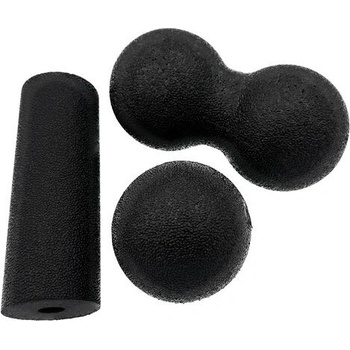 MYO set Mini
