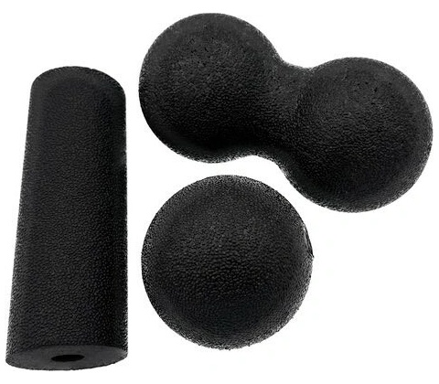 MYO set Mini