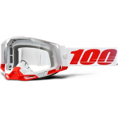 100% Racecraft 2 St-Kith