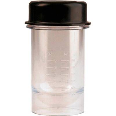 Sinelco Odměrka Shaker Sinelco