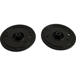 Zebra Комплект ролкови адаптери Zebra ZQ511, ZQ521, ZQ510, ZQ520, 3 br/paket (P1063406-025)