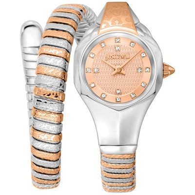 Just Cavalli JC1L270M0065