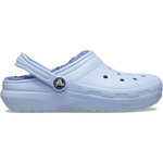 Crocs Classic lined clog t 23/24 - sportisimo - 60,61 лв