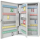Wedo 10265037X