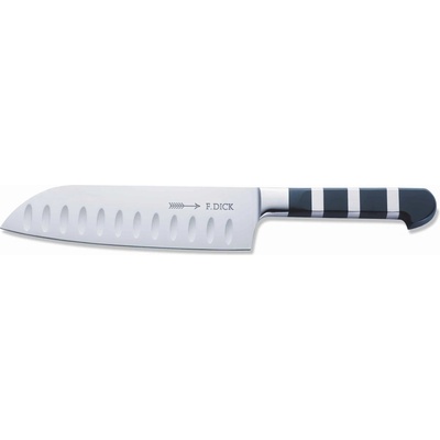F. Dick nôž Santoku 1905 18 cm