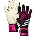 adidas Predator competition 12