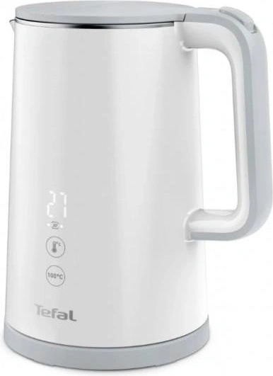 Tefal KO693110 Sense