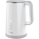 Image 1 of Tefal KO693110 Sense