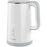 Tefal KO693110 Sense Електрически кани