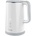 Tefal KO693110 Sense