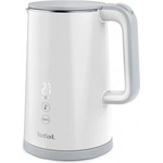 Tefal KO693110 Sense Електрически кани