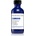 Perricone MD Blemish Relief Clearing Treatment интензивна изглаждаща грижа 59ml