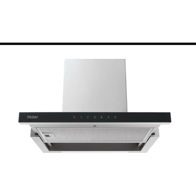 Haier HABT6CBS6XBSLC