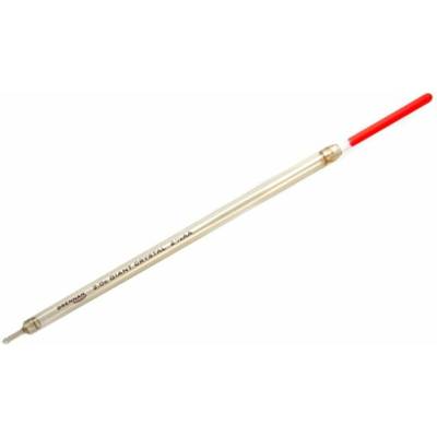 DRENNAN Plavák Giant Crystal 4g