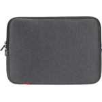 RIVACASE Antishock 5124 Grey