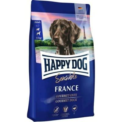Happy Dog Sensible France 11 kg