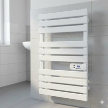 Termofol TF-TRW-03- 500W 810 mm x 550 mm