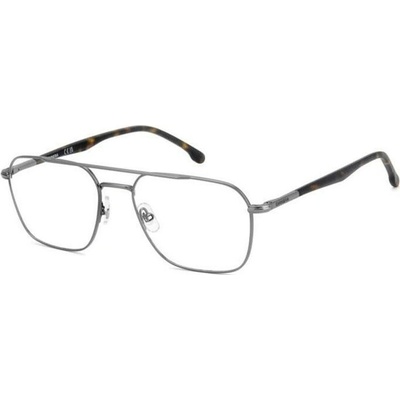 Carrera 369 CAG