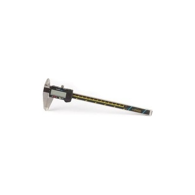 TES Posuvné měřidlo 106025 digitální