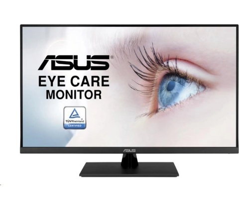Asus VP32UQ