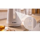 Image 1 of Bosch TWK1M121