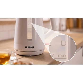 Image 1 of Bosch TWK1M121