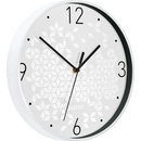 Leitz LC_ES901501