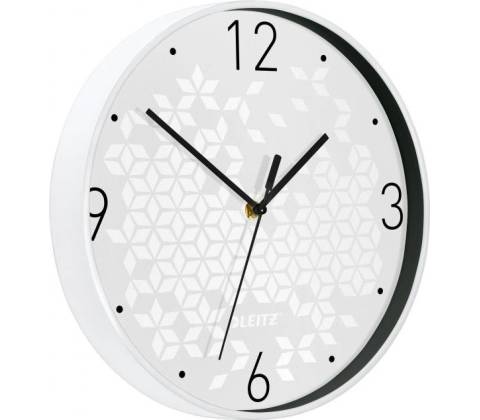 Leitz LC_ES901501