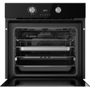 TEKA HLB 8550 SC BK