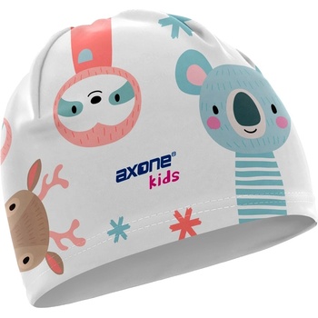AXONE DEER UNI