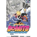 BORUTO VOL 2