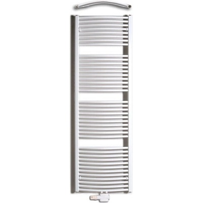 Thermal Trend KTO 600 mm x 1850 mm SP