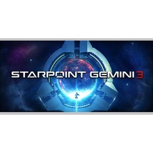 Starpoint Gemini 3