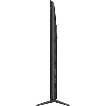 TCL 85C69B
