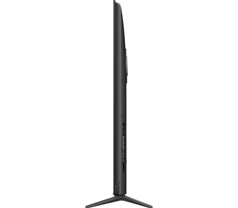 TCL 85C69B