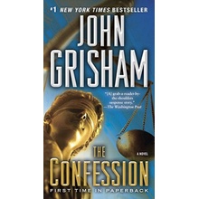 The Confession