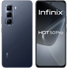 Infinix Hot 50 Pro 128GB 8GB RAM Dual