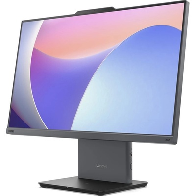 Lenovo ThinkCentre neo 50a 12SD000WCK