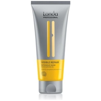 Londa Visible Repair Intensive Mask 200 ml